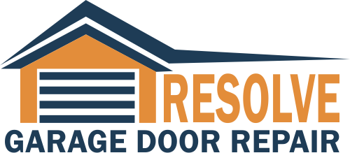 Resolve Garage Door Repair PNG